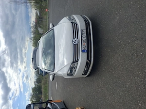 Vand sau schimb cu ceva mai nou - imagine 2