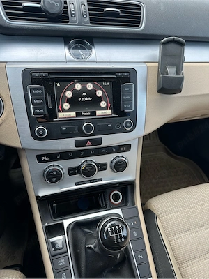 De vânzare  - imagine 2