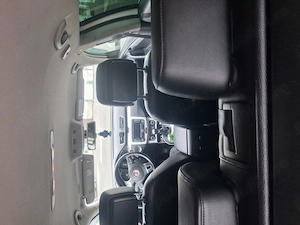 Vand sau schimb cu ceva mai nou - imagine 4