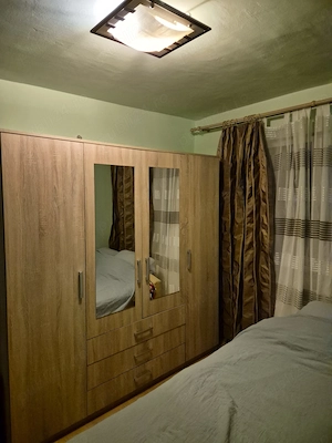 Apartament de inchiriat 3 camere  LUGOJ  - imagine 5