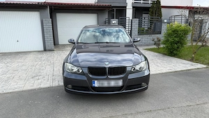 Bmw seria 3 E90 an 2005 - imagine 3