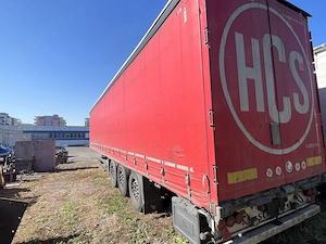 De vanzare - imagine 4