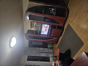 Apartament de inchiriat 3 camere  LUGOJ  - imagine 6