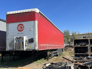 De vanzare - imagine 2