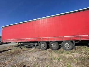 De vanzare - imagine 3