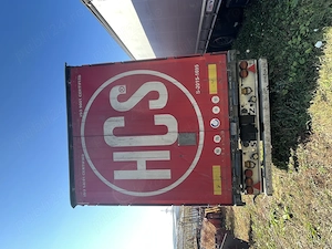 De vanzare - imagine 5