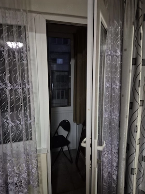 Apartament de inchiriat 3 camere  LUGOJ  - imagine 7