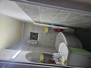 Apartament de inchiriat 3 camere  LUGOJ  - imagine 8