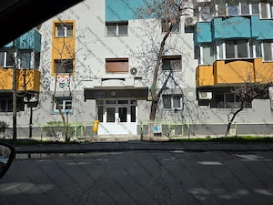 Apartament 3 Camere Drumul Sarii 13 Septembrie Prosper Aleea Botorani