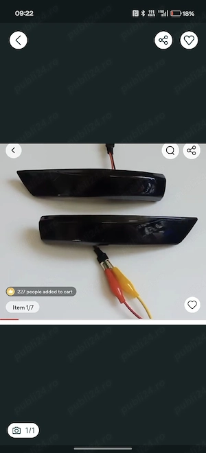 semnal oglinda dinamic focus 2 - imagine 2