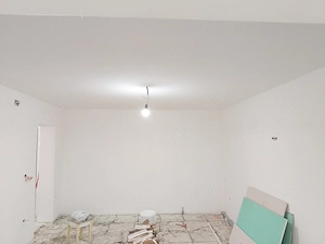 Execut lucrari interio exterior