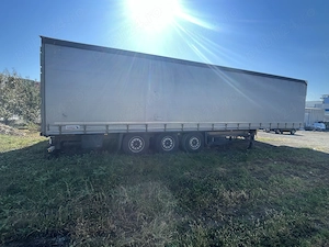 De vanzare - imagine 4