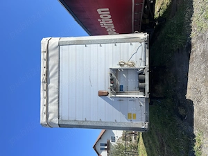 De vanzare - imagine 3