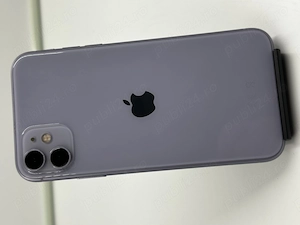 Vand iPhone 11 64gb