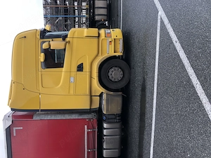 De vanzare - imagine 4