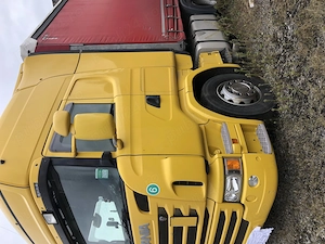 De vanzare - imagine 3