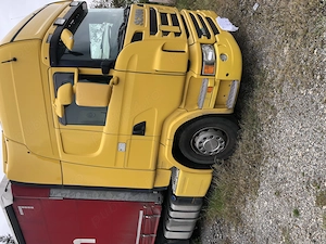 De vanzare - imagine 2