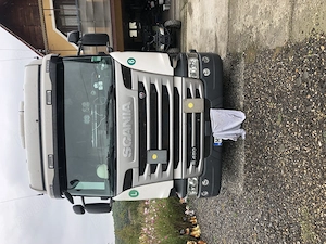 De vanzare urgent - imagine 3