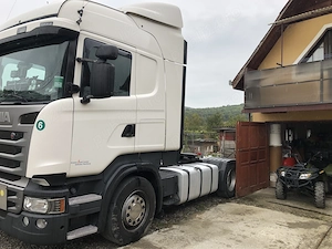 De vanzare urgent - imagine 4