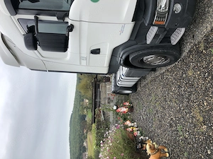 De vanzare urgent - imagine 2