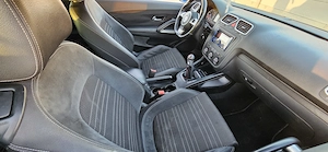 Volkswagen Scirocco R - Line - imagine 9