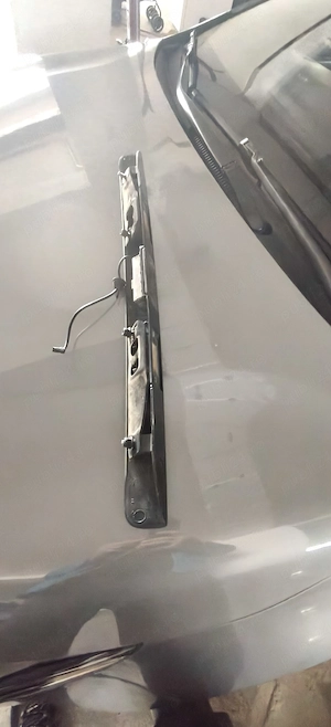 ornament haion focus break mk2.5 - imagine 2