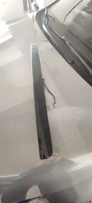 ornament haion focus break mk2.5 - imagine 3