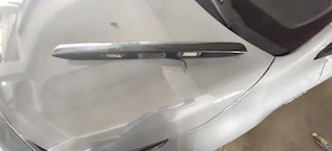 ornament haion focus break mk2.5