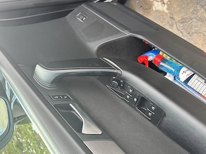 Vw passat 2.0 tdi 4motion - imagine 6