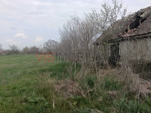 Teren intravilan investitie Padureni, 2 fronturi stradale - imagine 3