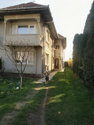 casă de vânzare Făgăraș