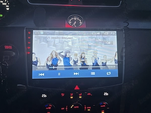 Vw passat 2.0 tdi 4motion - imagine 9