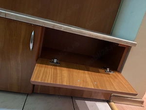 Mobilier hol - imagine 2