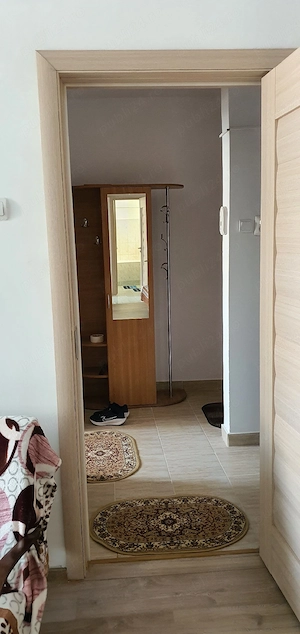 Inchiriere apartament 2 camere - imagine 7