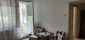 Inchiriere apartament 2 camere - imagine 4