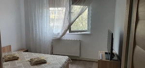Inchiriere apartament 2 camere - imagine 5