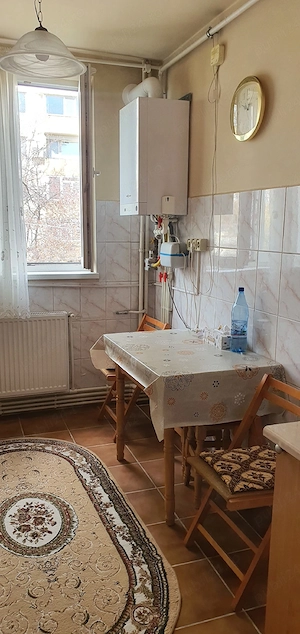 Inchiriere apartament 2 camere - imagine 9