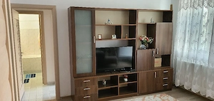 Inchiriere apartament 2 camere