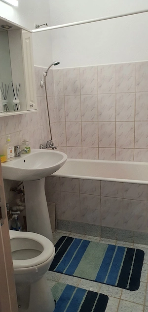 Inchiriere apartament 2 camere - imagine 6
