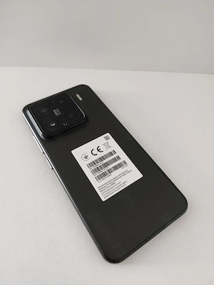 Xiaomi 15 12 512GB - Neverlocked Impecabil