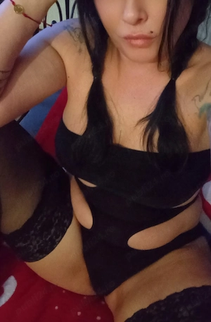 Am revenit.. - imagine 4