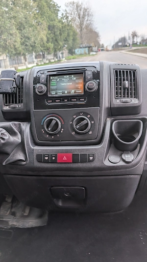 Vând Transporter,stare buna de fumctionare - imagine 2