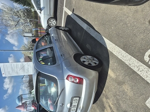 Nissan Micra stare tehnica f bună, 100k km - imagine 2