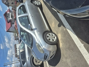 Nissan Micra stare tehnica f bună, 100k km