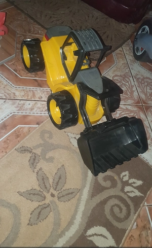 Ptr. Copii in stare buna! - imagine 2