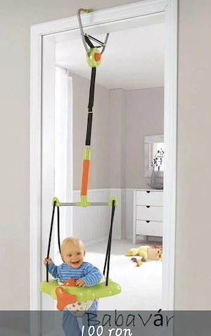 Ptr. Copii in stare buna!