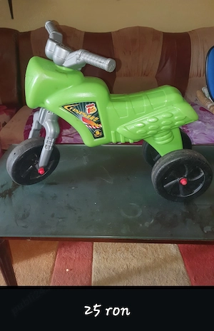 Ptr. Copii in stare buna! - imagine 4