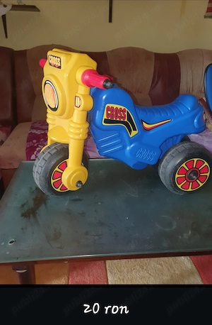 Ptr. Copii in stare buna! - imagine 5