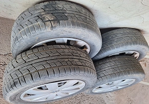 vand roti complete - imagine 4