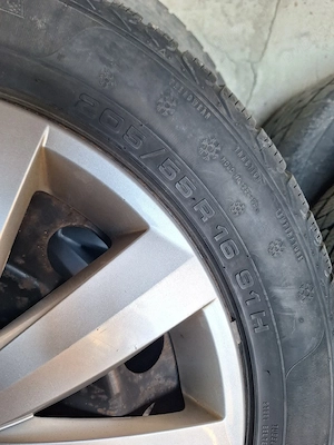 vand roti complete - imagine 5